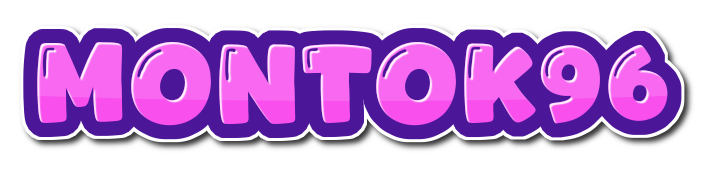 MONTOK96