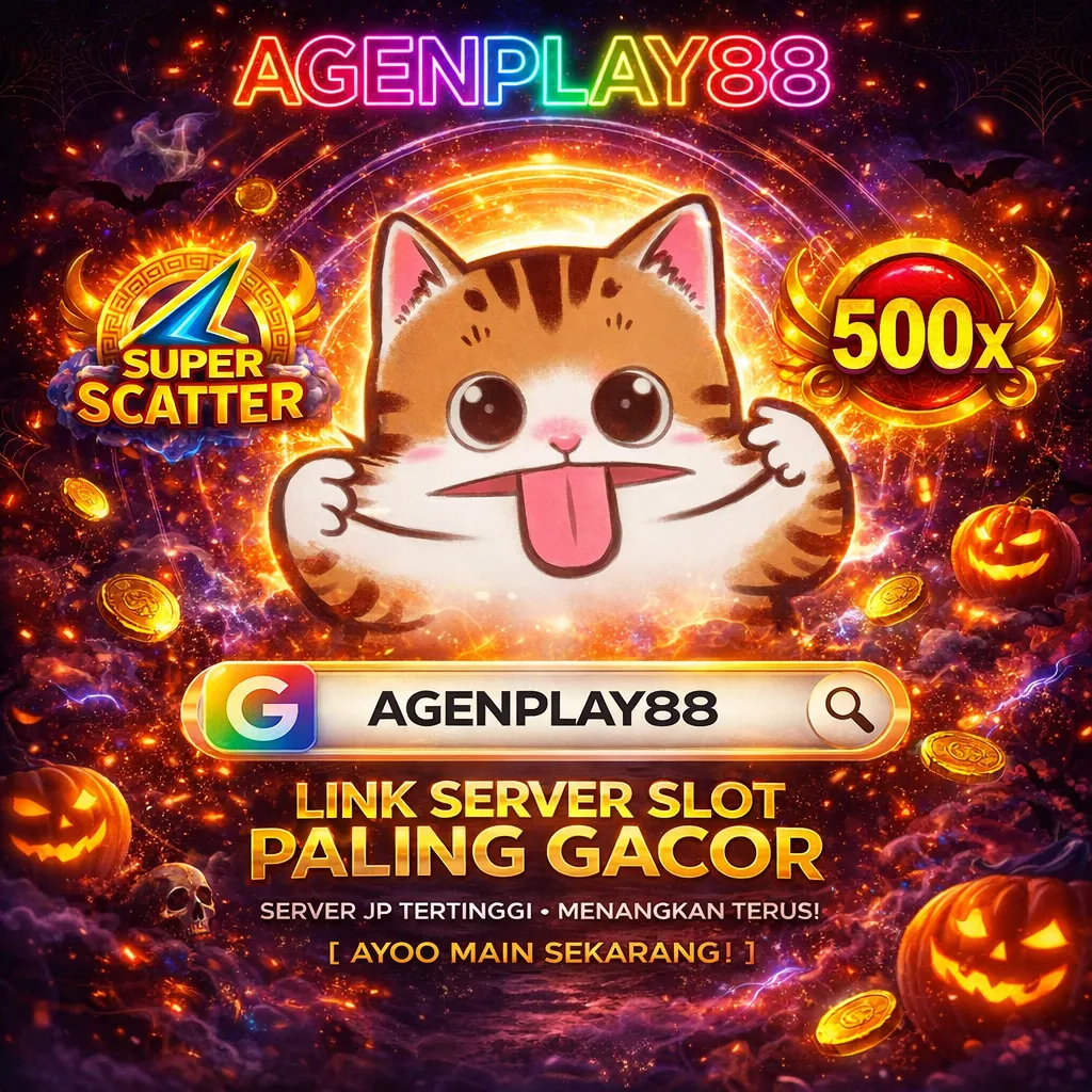 MONTOK96 ✧ Clan Montok 96 – Push Rank Bareng Squad Terbaik, Skill Lo Meningkat!